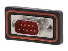 Load image into Gallery viewer, 172704-0057 Molex - FWDR09P1A
