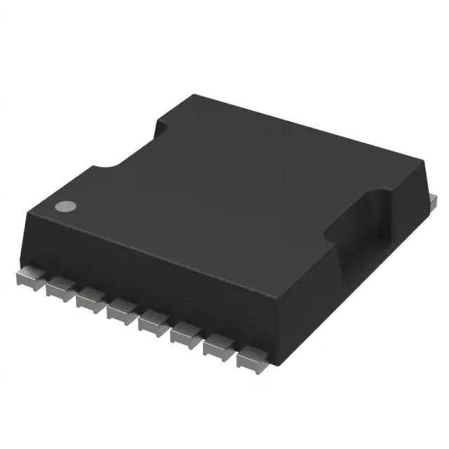 IPT029N08N5ATMA1 Infineon