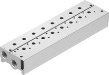 Load image into Gallery viewer, 8026419 Festo - VABM-B10-30S-G12-8-P3