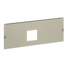 Load image into Gallery viewer, 03286 Schneider Electric