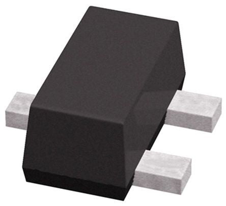 ESD5V3U2U03FH6327XTSA1 Infineon