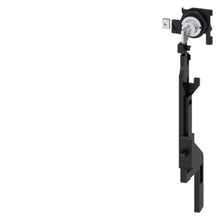 Load image into Gallery viewer, 3WA9111-0BA34 Siemens