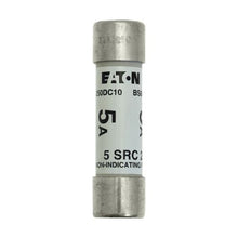 Load image into Gallery viewer, 5SRC250 Eaton