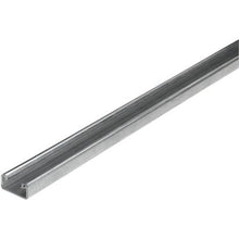 Load image into Gallery viewer, 349211 Legrand