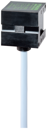 23035 Murrelektronik
