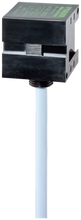 Load image into Gallery viewer, 23035 Murrelektronik