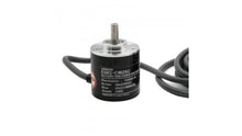 Load image into Gallery viewer, E6B2-CWZ6C 500P/R 0.5M Omron