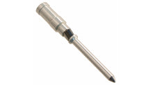 Load image into Gallery viewer, 09150006101 Harting