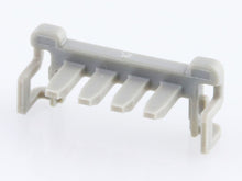 Load image into Gallery viewer, 505152-0400 Molex