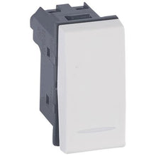 Load image into Gallery viewer, Legrand  687003