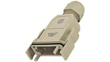 Load image into Gallery viewer, 09140010420 Harting