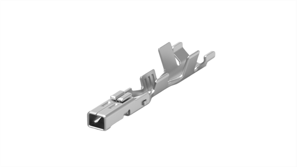 2329915-1 TE Connectivity