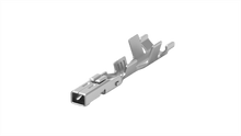 Load image into Gallery viewer, 2329915-1 TE Connectivity