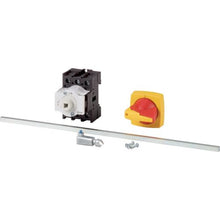 Load image into Gallery viewer, 172771 Eaton - P1-25/M4/K1-PR