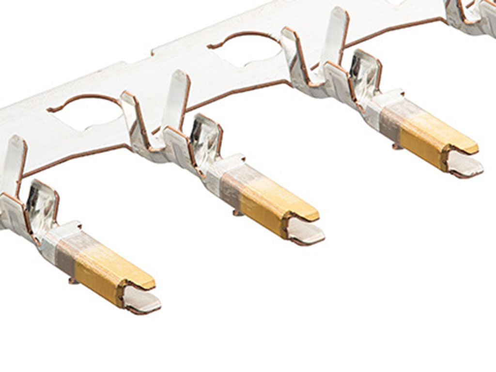 213028-1000 Molex