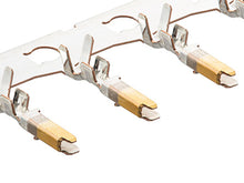 Load image into Gallery viewer, 213028-1000 Molex