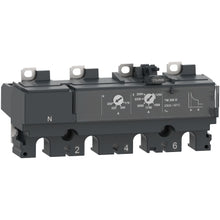 Load image into Gallery viewer, C104TM063 Schneider Electric