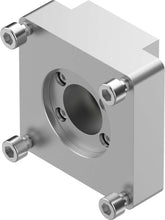 Load image into Gallery viewer, 1454261 Festo - EAMM-A-L27-67A
