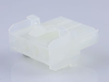 Load image into Gallery viewer, 50842040 Molex - 42022-4A