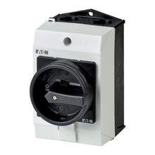 Load image into Gallery viewer, 207162 Eaton - T0-4-15682/I1/SVB-SW