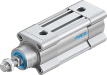 Load image into Gallery viewer, 1376903 Festo - DSBC-40-25-PPSA-N3