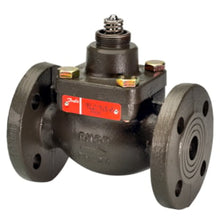 Load image into Gallery viewer, 065B2059 Danfoss
