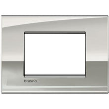 Load image into Gallery viewer, LNC4803PL BTicino
