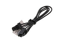 Load image into Gallery viewer, 145132-0200 Molex