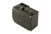Load image into Gallery viewer, Siemens  6SE96127DF10Z