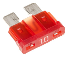 Load image into Gallery viewer, 0287010.PXCN Littelfuse