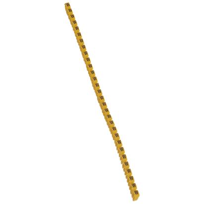 Legrand  038352