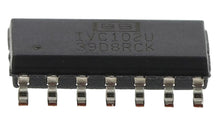 Load image into Gallery viewer, IVC102U Texas Instruments