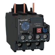 Load image into Gallery viewer, LRD1516 Schneider Electric