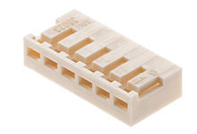 Load image into Gallery viewer, 35023-0005 Molex