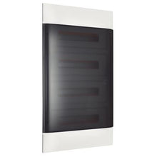 Load image into Gallery viewer, E315PS72 BTicino