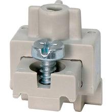 Load image into Gallery viewer, 002291 Eaton - HS25-CI
