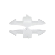 Load image into Gallery viewer, 2CCC703715R0001 ABB - E210-SPV