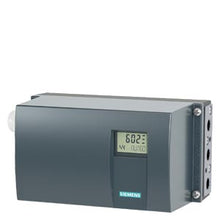 Load image into Gallery viewer, 6DR5013-0NG13-0AA0 Siemens