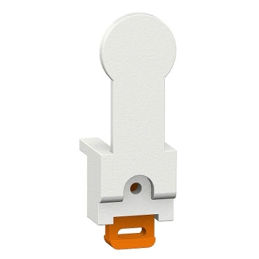 26982 Schneider Electric