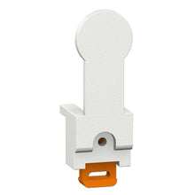 Load image into Gallery viewer, 26982 Schneider Electric