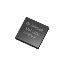 Load image into Gallery viewer, XMC4402F100K256BAXQMA1 Infineon