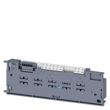 Load image into Gallery viewer, 3WA9111-0AH12 Siemens