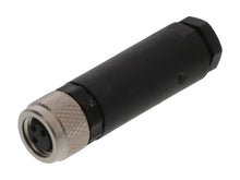 Load image into Gallery viewer, 120091-0024 Molex - N03FA03134