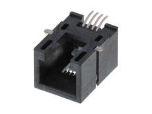 Load image into Gallery viewer, 85502-5006 Molex