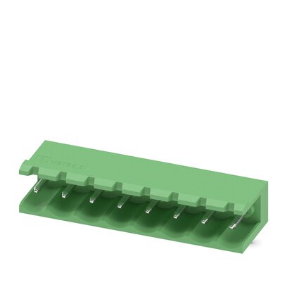 1754559 Phoenix Contact - MSTB 2,5/ 8-G