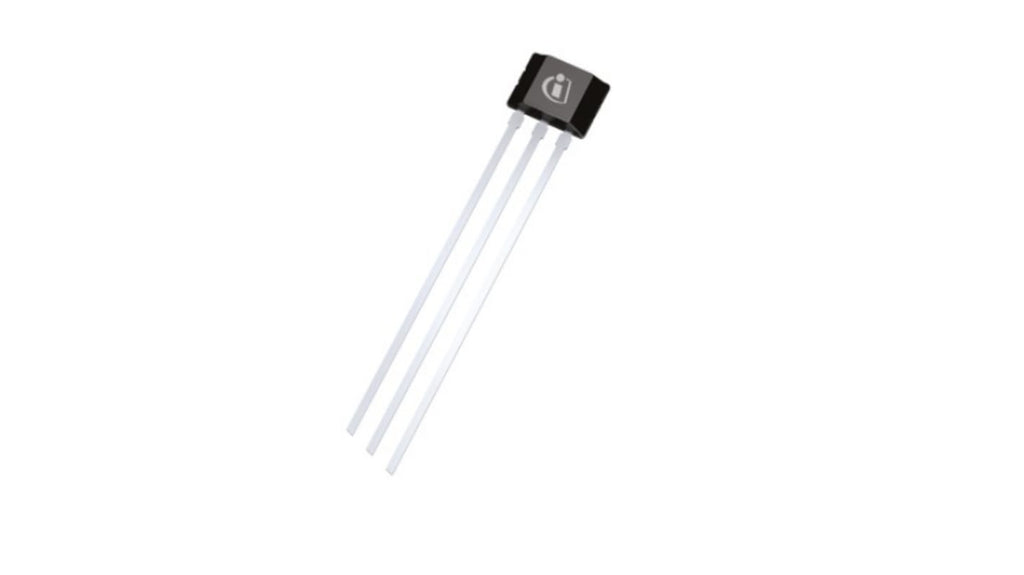 TLE4945LHALA1 Infineon