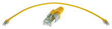 Load image into Gallery viewer, 09474747010 Harting