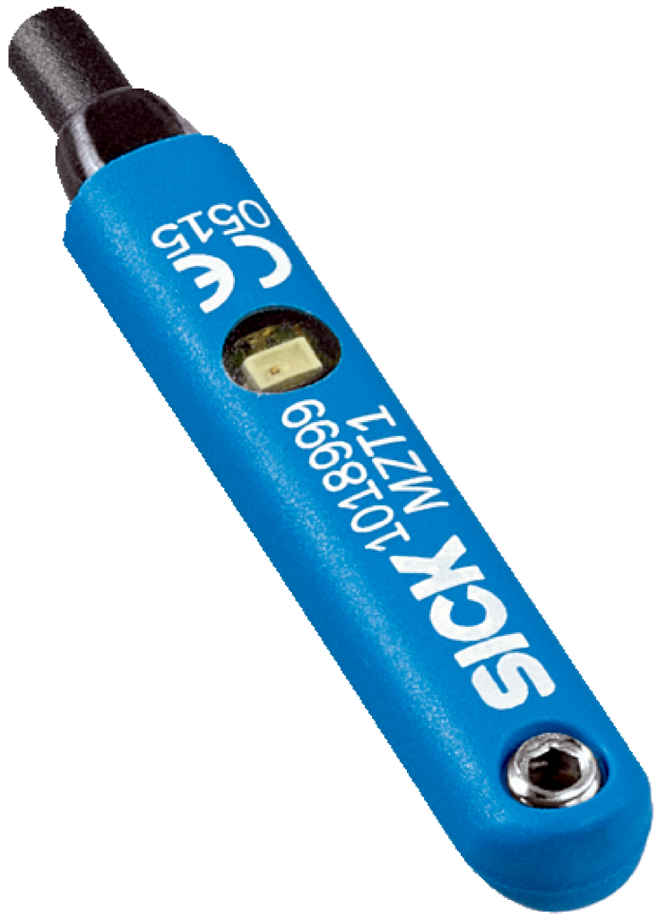 1022188 Sick - MZT1-03VPS-KQ0