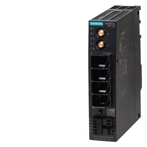 6GK6108-4AM00-2DA2 Siemens