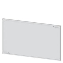 Load image into Gallery viewer, 8GK9601-3KK30 Siemens